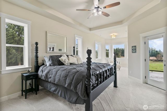 31619 26th Avenue E, Graham, WA 98338