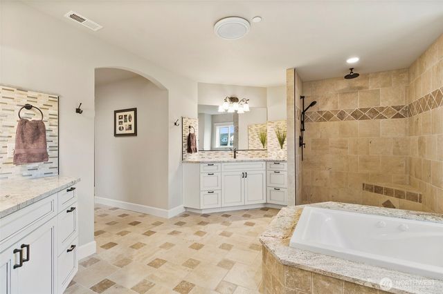 31619 26th Avenue E, Graham, WA 98338