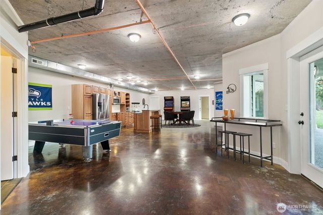 31619 26th Avenue E, Graham, WA 98338