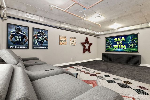 31619 26th Avenue E, Graham, WA 98338