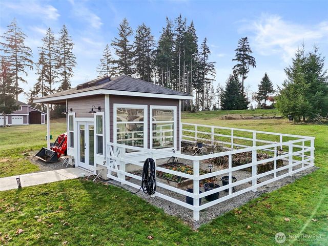 31619 26th Avenue E, Graham, WA 98338