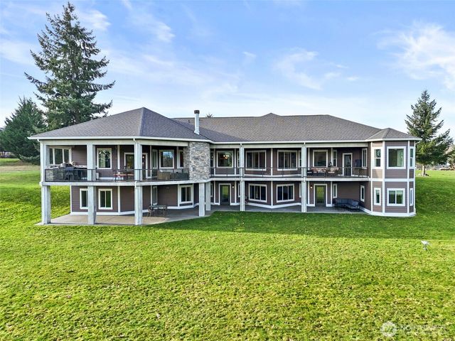 31619 26th Avenue E, Graham, WA 98338