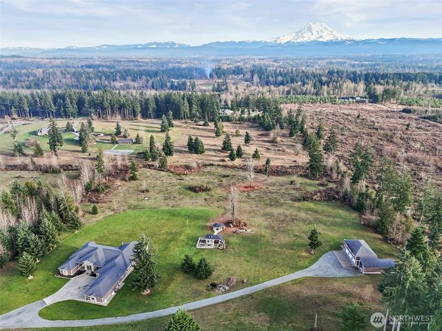 31619 26th Avenue E, Graham, WA 98338