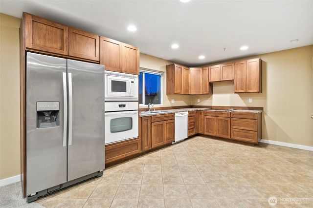 31619 26th Avenue E, Graham, WA 98338