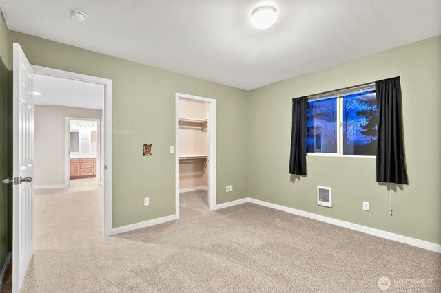 31619 26th Avenue E, Graham, WA 98338