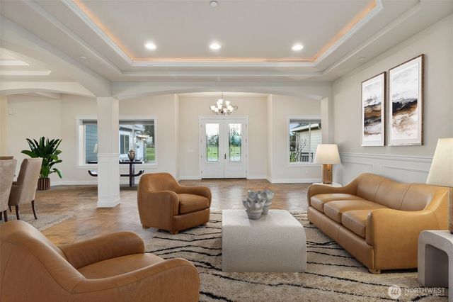 31619 26th Avenue E, Graham, WA 98338