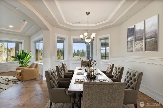 31619 26th Avenue E, Graham, WA 98338