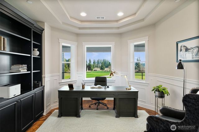 31619 26th Avenue E, Graham, WA 98338