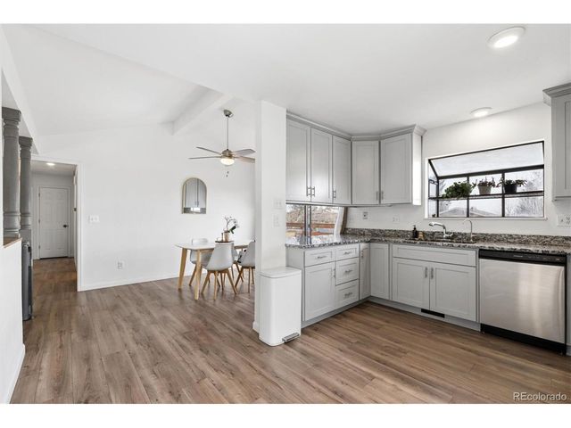 184 46th Ave, Greeley, CO 80634