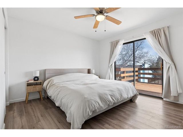 184 46th Ave, Greeley, CO 80634