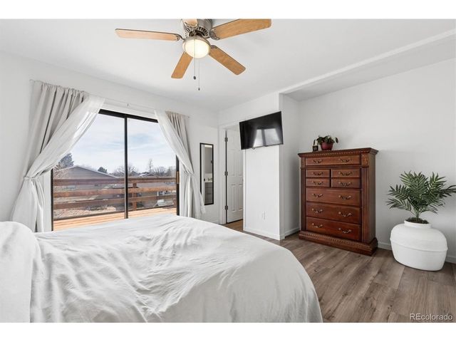 184 46th Ave, Greeley, CO 80634