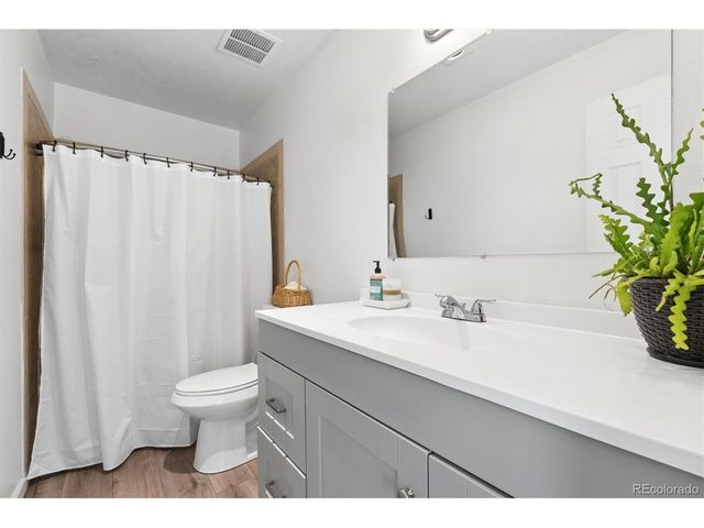 184 46th Ave, Greeley, CO 80634