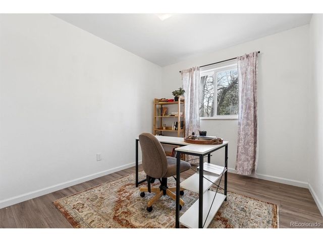 184 46th Ave, Greeley, CO 80634