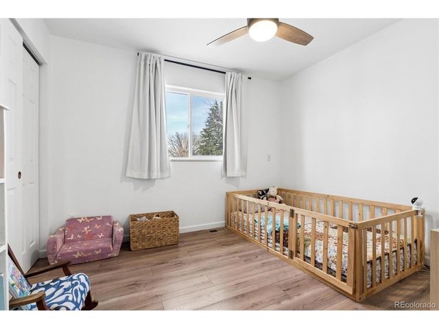 184 46th Ave, Greeley, CO 80634