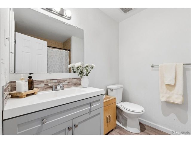 184 46th Ave, Greeley, CO 80634