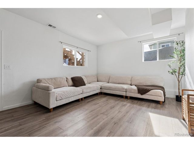 184 46th Ave, Greeley, CO 80634