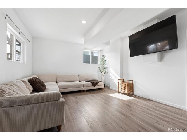 184 46th Ave, Greeley, CO 80634