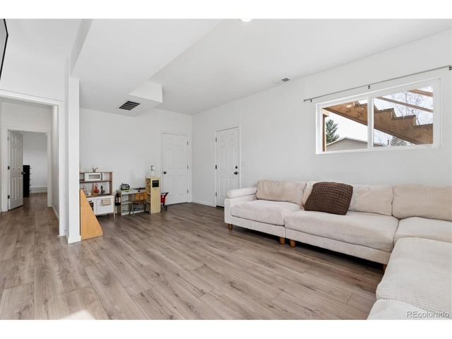 184 46th Ave, Greeley, CO 80634