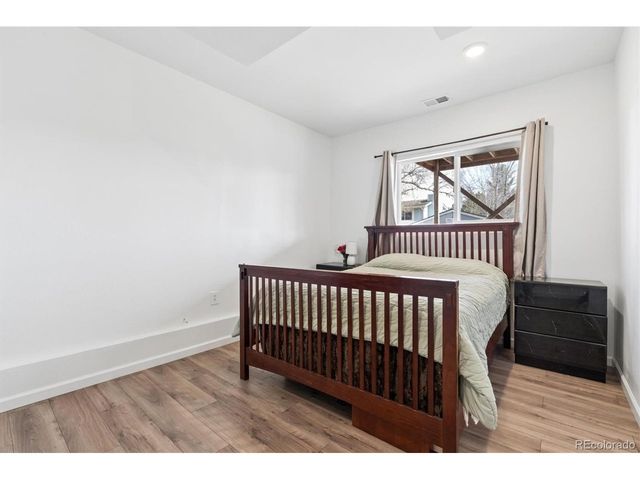 184 46th Ave, Greeley, CO 80634