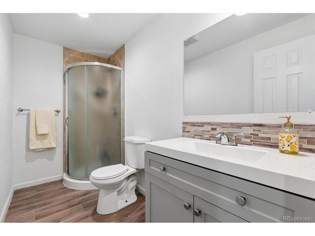 184 46th Ave, Greeley, CO 80634