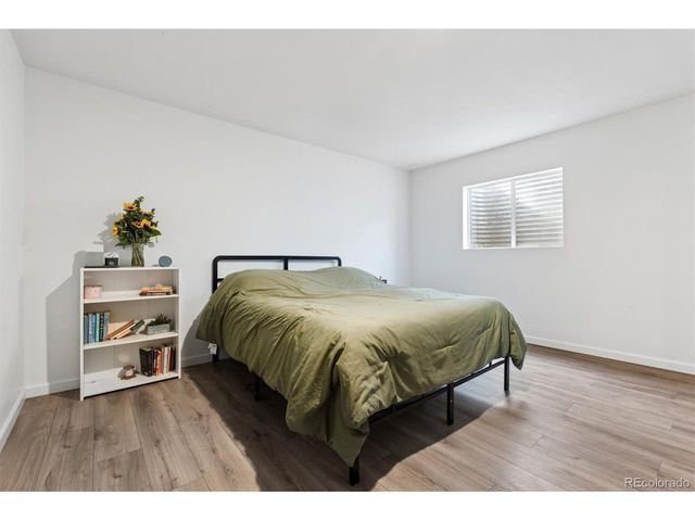 184 46th Ave, Greeley, CO 80634