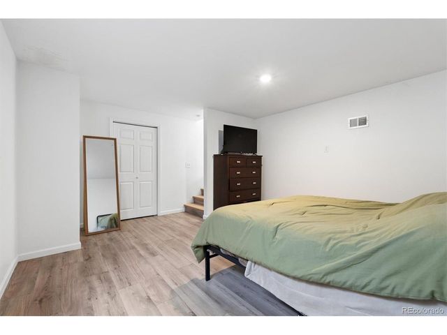 184 46th Ave, Greeley, CO 80634