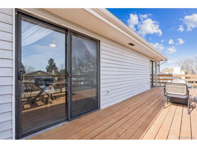 184 46th Ave, Greeley, CO 80634