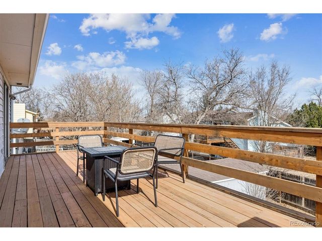 184 46th Ave, Greeley, CO 80634