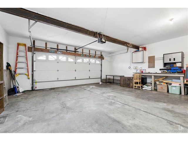 184 46th Ave, Greeley, CO 80634