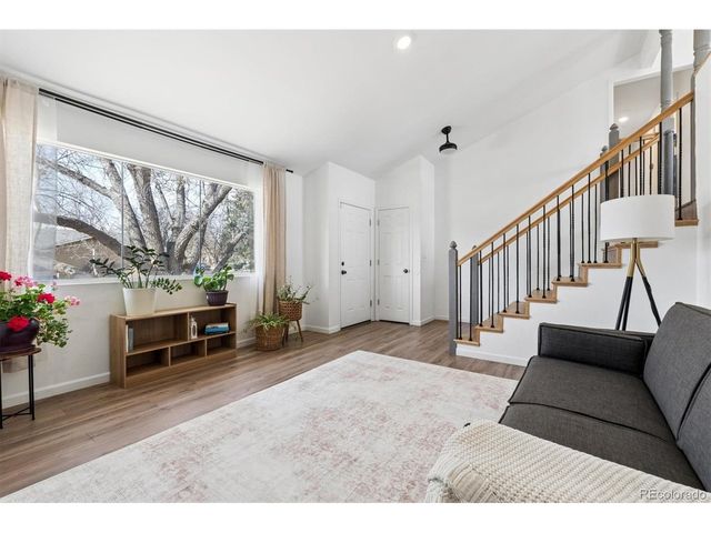 184 46th Ave, Greeley, CO 80634