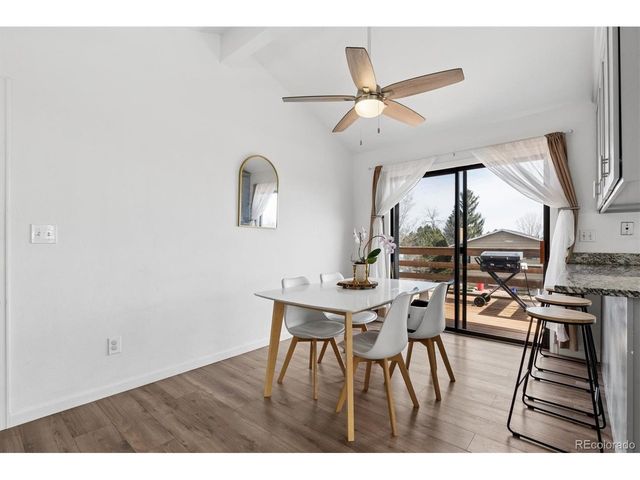 184 46th Ave, Greeley, CO 80634