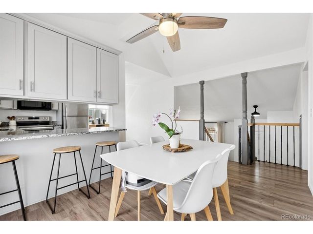 184 46th Ave, Greeley, CO 80634