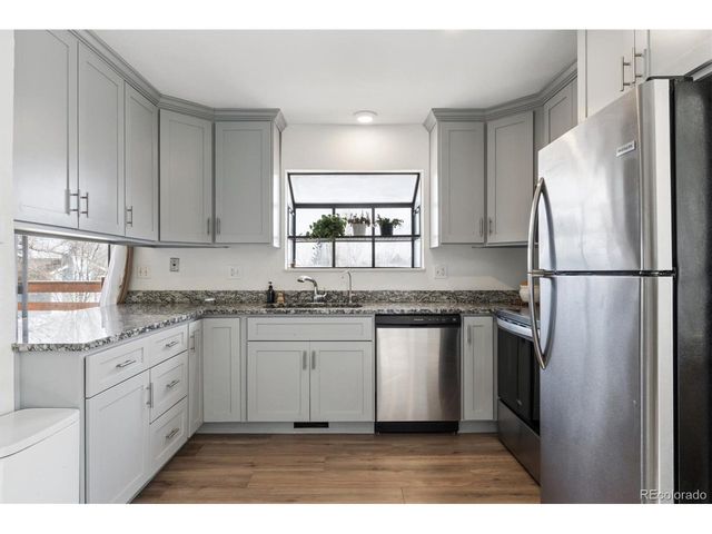 184 46th Ave, Greeley, CO 80634