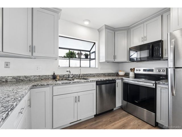 184 46th Ave, Greeley, CO 80634