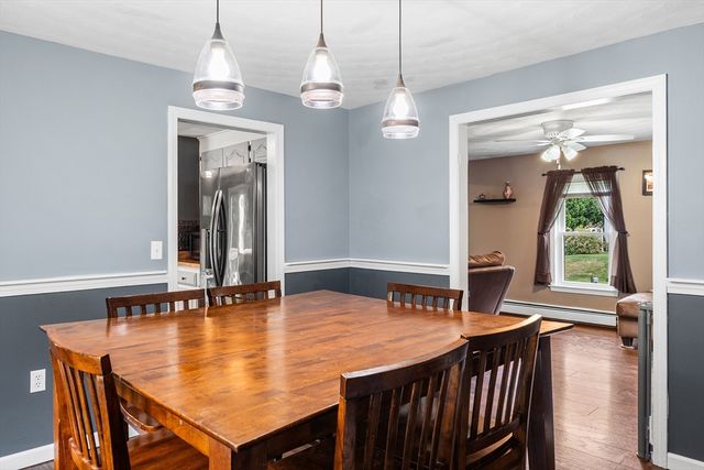 24 Lantern Ln, Milford, MA 01757