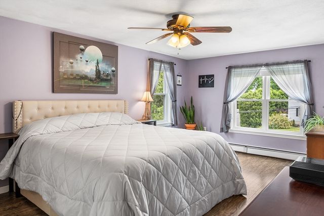 24 Lantern Ln, Milford, MA 01757