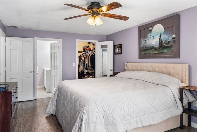 24 Lantern Ln, Milford, MA 01757
