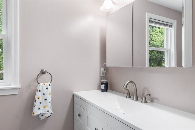 24 Lantern Ln, Milford, MA 01757