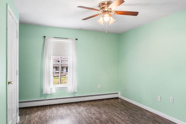 24 Lantern Ln, Milford, MA 01757