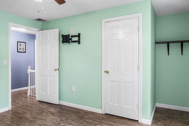24 Lantern Ln, Milford, MA 01757