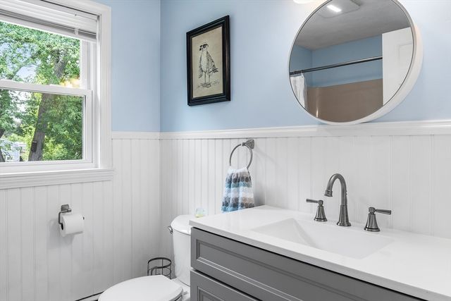 24 Lantern Ln, Milford, MA 01757