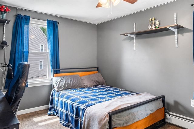 24 Lantern Ln, Milford, MA 01757