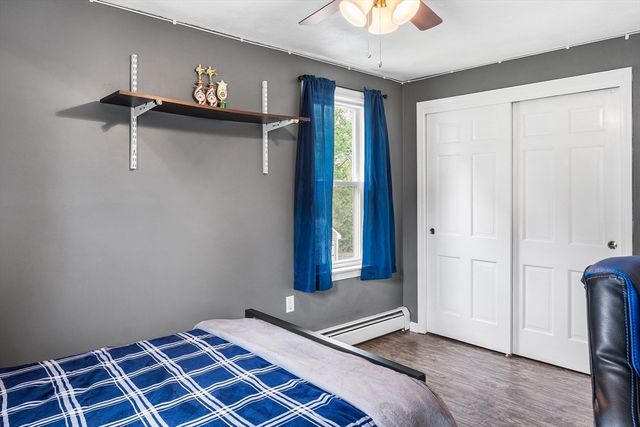 24 Lantern Ln, Milford, MA 01757