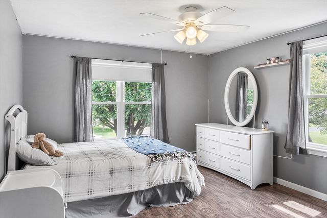 24 Lantern Ln, Milford, MA 01757