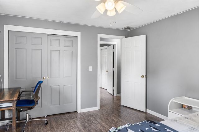 24 Lantern Ln, Milford, MA 01757