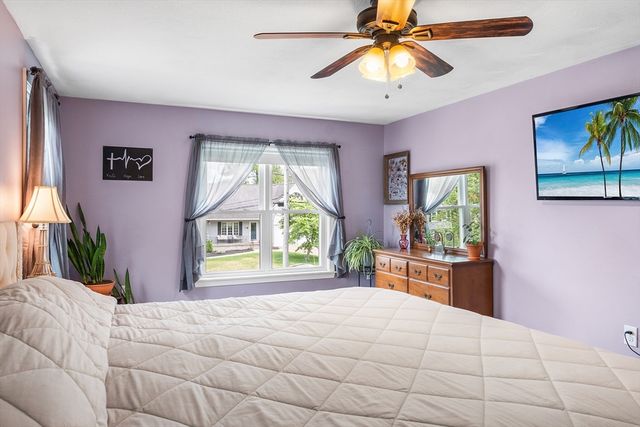 24 Lantern Ln, Milford, MA 01757