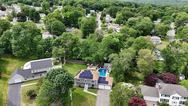 24 Lantern Ln, Milford, MA 01757