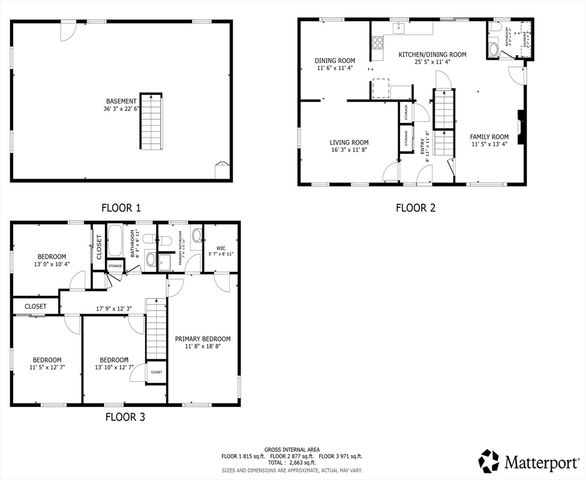 24 Lantern Ln, Milford, MA 01757