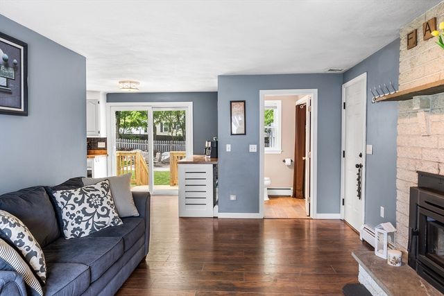 24 Lantern Ln, Milford, MA 01757