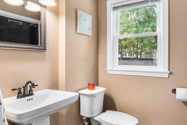 24 Lantern Ln, Milford, MA 01757